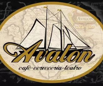 Sala Avalon