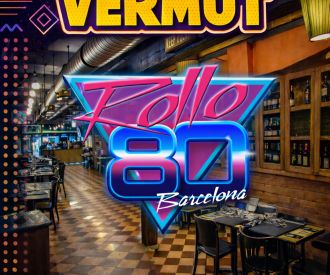 Vermut de los 80