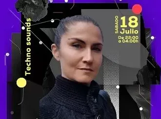 Agora Fem-Tech