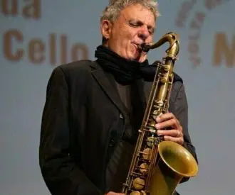 Blas Rivera