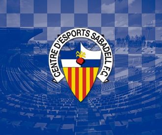 C.E. Sabadell