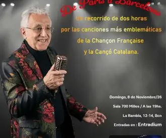 Ferrán Devick