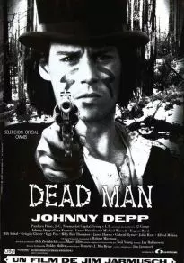 Dead Man
