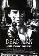 Dead Man