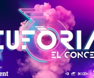 Eufòria
