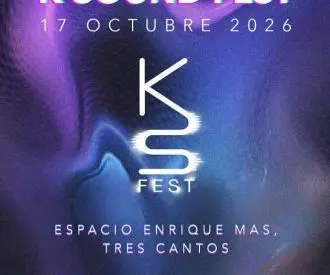 K Sound Festival Kpop
