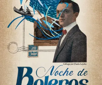 Los Cuatro Puertos