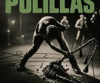 Los Polillas