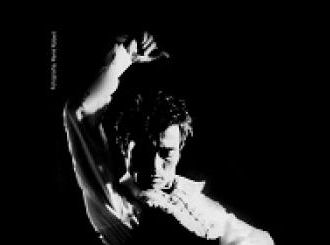 Luisa Palicio y Borja Cortés - Foráneo