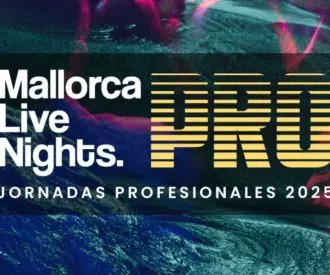 Mallorca Live Nights