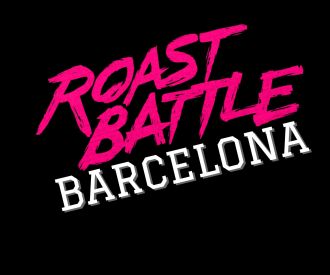 Roast Battle Barcelona