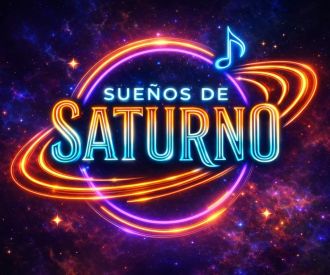 Sueños de Saturno