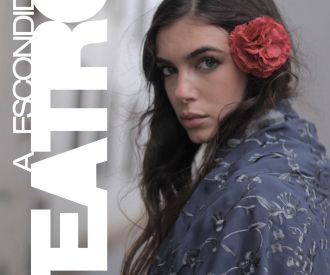 Teatro a Escondidas - Ruta de san Andrés