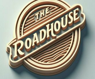 The Roadhouse
