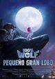 100% Wolf: Pequeño Gran Lobo