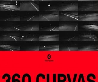 360 Curvas