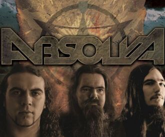Absolva