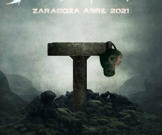 BloodFest Zaragoza