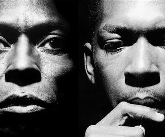 Cicle Coltrane i Miles Davis