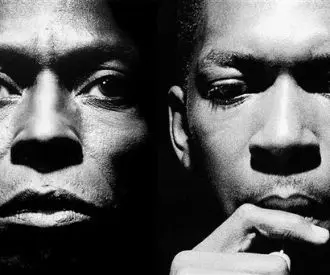 Cicle Coltrane i Miles Davis
