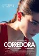 Corredora Corredora