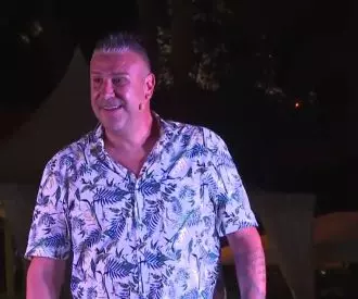 Diego el Notario