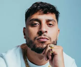 Dollar -  Jamel Selmouni
