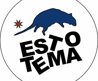 Estotema presenta: Las Convergencias