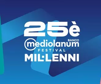 Festival Mil·lenni 2025