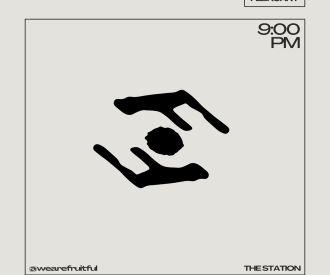 Seasoned – a Queer Throwback Party