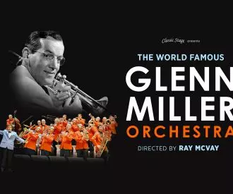 Glenn Miller Orchestra