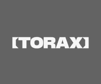 Journeys x Torax
