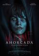 La ahorcada