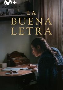 La Buena Letra