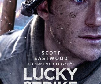 Entradas para Lucky Strike