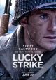 Lucky Strike Lucky Strike