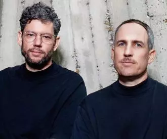 &Acirc;me dj + Artistas Invitados