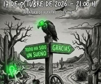 New Tocados
