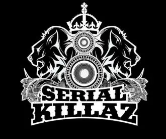 Serial Killaz