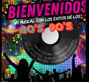 Auditorio municipal de Iniesta