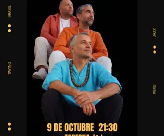 Las 3 Pesetas