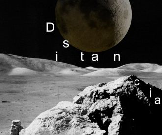 Distancia