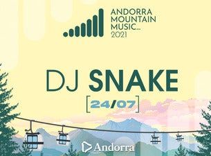 DJ Snake