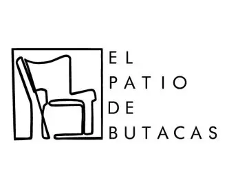 El Patio de Butacas