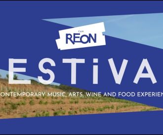 Festival Can Reon