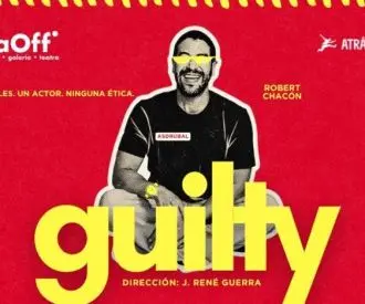 Guilty - LaOff