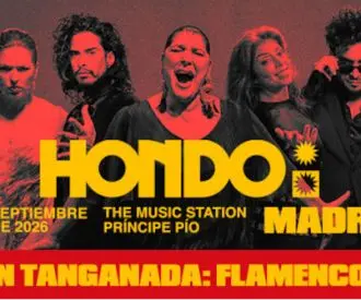 Hondo