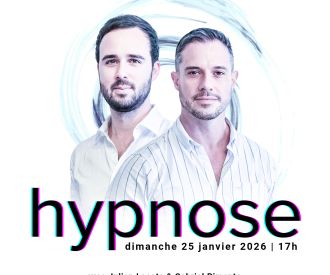 Hipnose