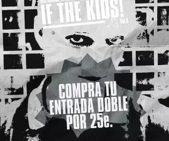 If the Kids