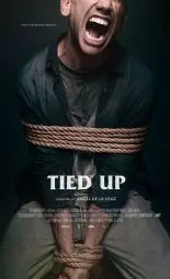 Cartel de la pel&iacute;cula La Silla